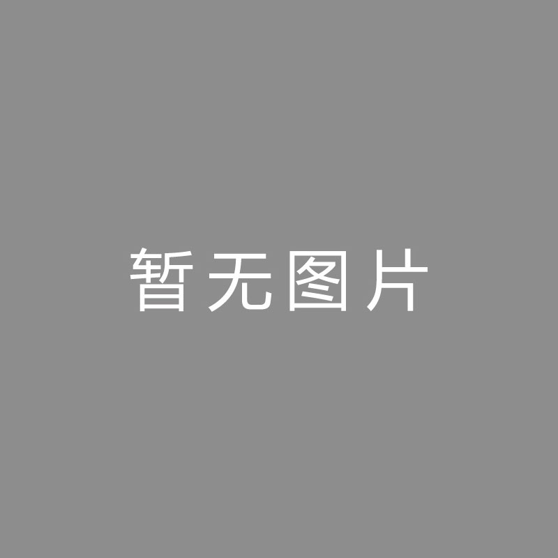 🏆视频编码 (Video Encoding)只要分数赢不了未来 代表委员热议体育教育本站